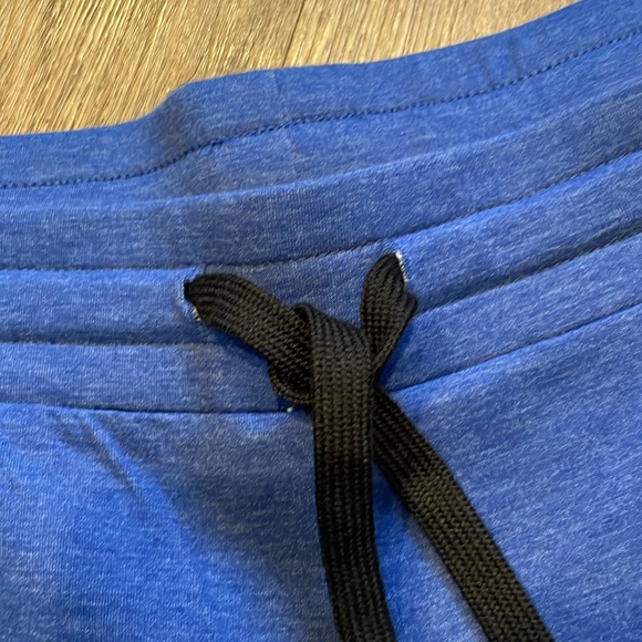 32 Degree Cool Men’s Shorts NWOT - Picture 3 of 7